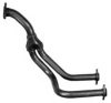 FORD 1630280 Exhaust Pipe